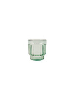 XLBoom Lima Tumbler - Set of 2 - Light Green