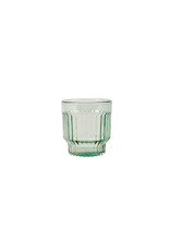 XLBoom Lima Tumbler - Set of 2 - Light Green