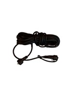 Sirius Lucas String Light | Extension Cord