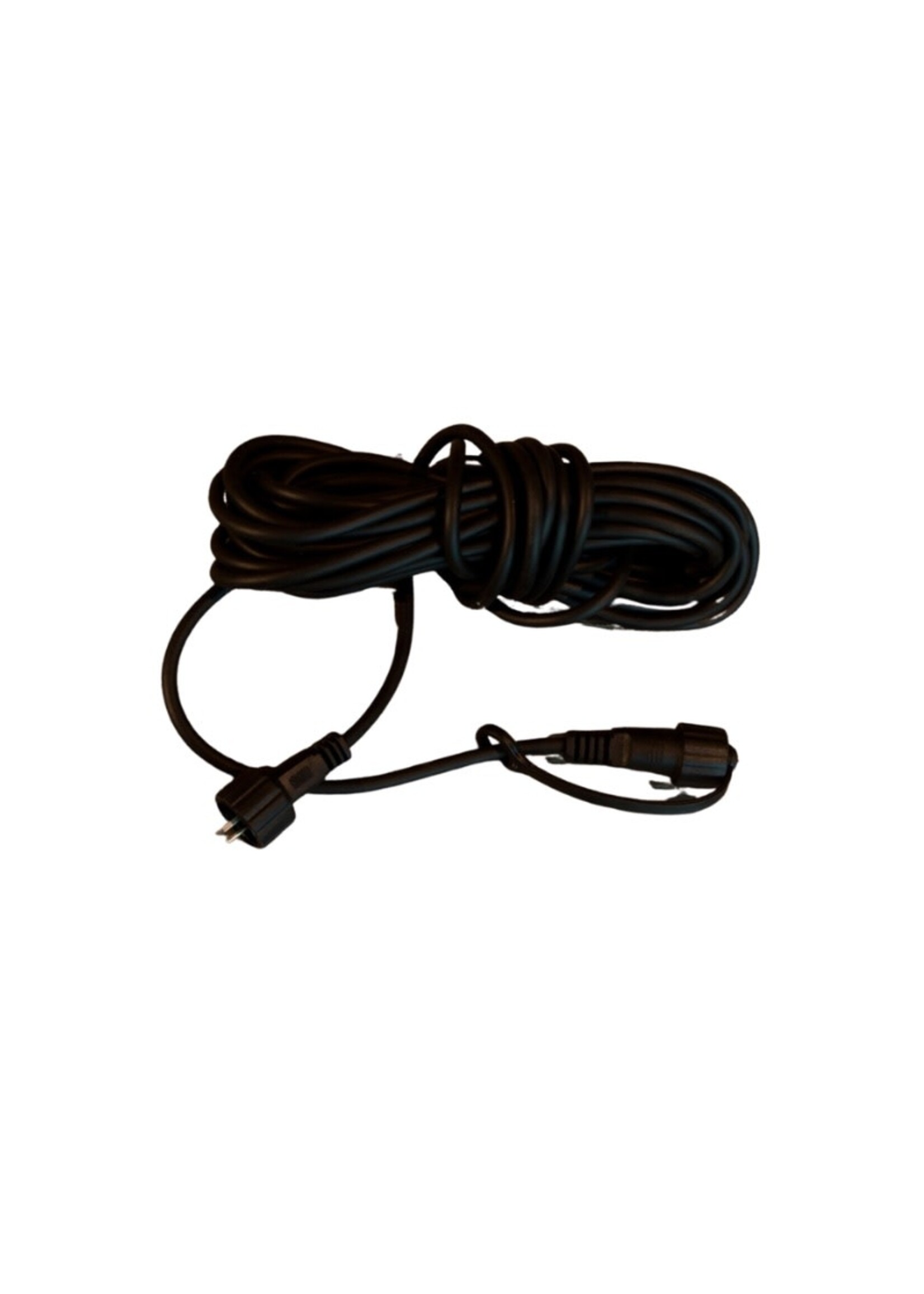 Sirius Lucas String Light | Extension Cord