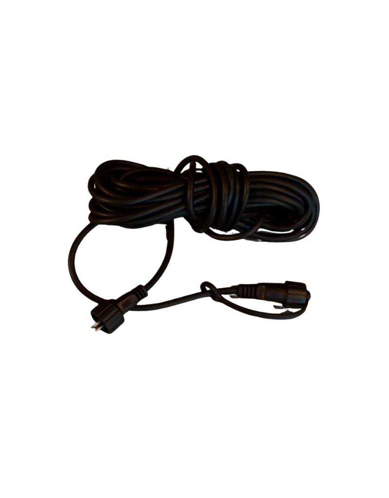 Sirius Lucas String Light Extension Cord Mon Ciel