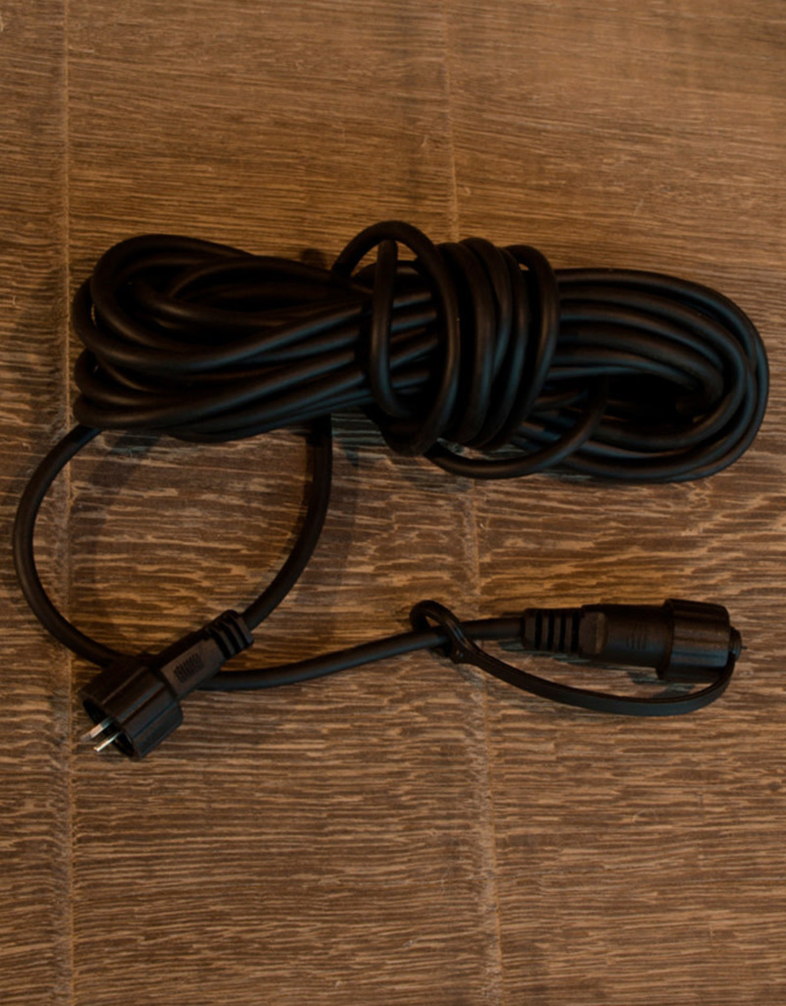 Sirius Lucas String Light Extension Cord Mon Ciel