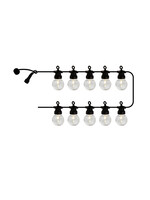 Sirius Lucas String Light | Start Set