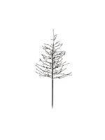 Sirius Noah Kerstboom H180