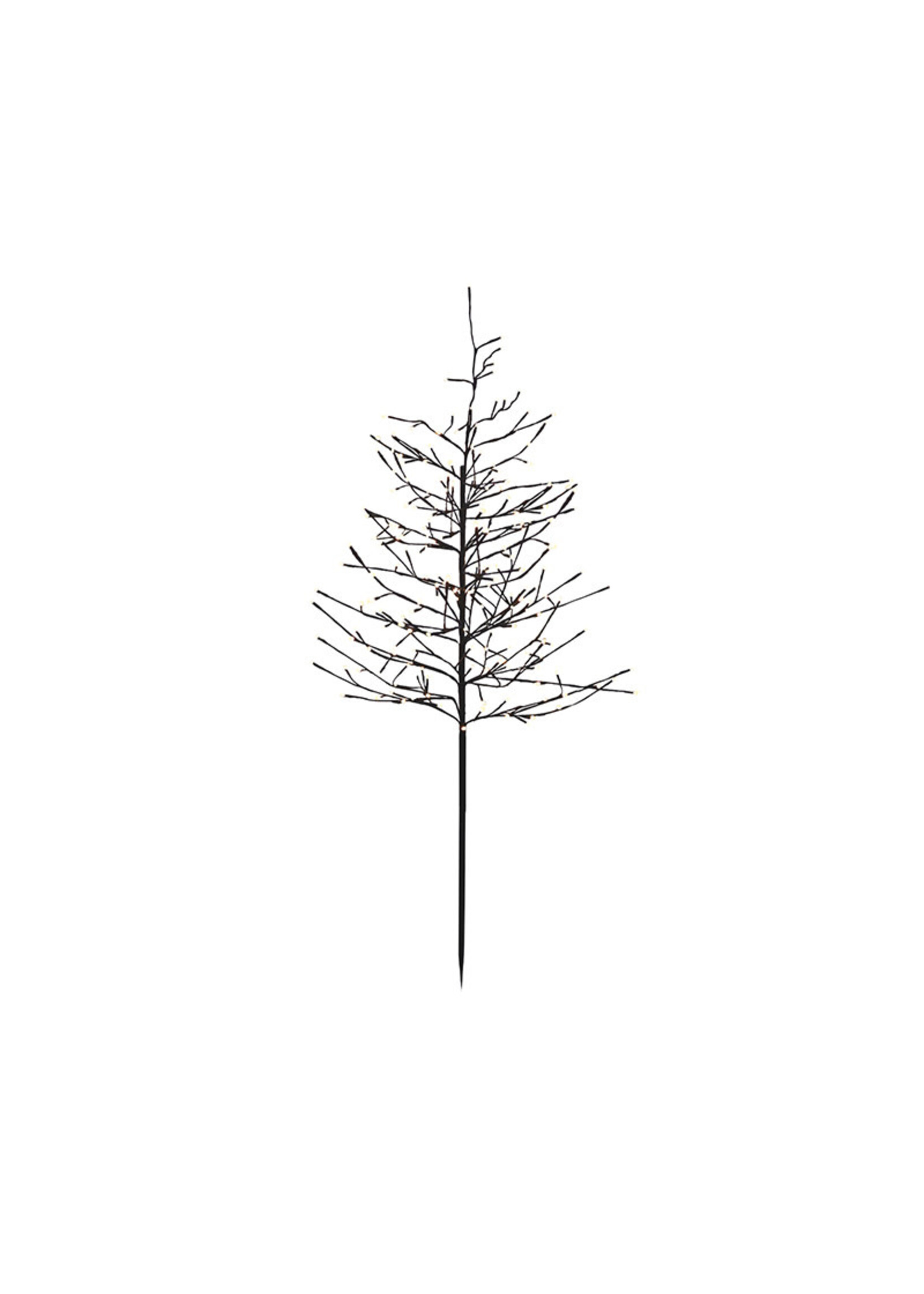 Sirius Noah Kerstboom H180