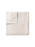Blomus Riva Bath Towel | 70X140 | Moonbeam