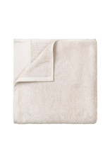 Blomus Riva Bath Towel | 70X140 | Moonbeam
