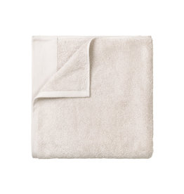 Blomus Riva Bath Towel | 70X140 | Moonbeam