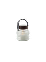 Sirius Aston Solar Jar | Ø12
