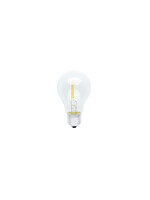 Sirius Tobias Lichtsnoer - Spare Bulb