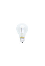 Sirius Tobias String Light | Spare Bulb