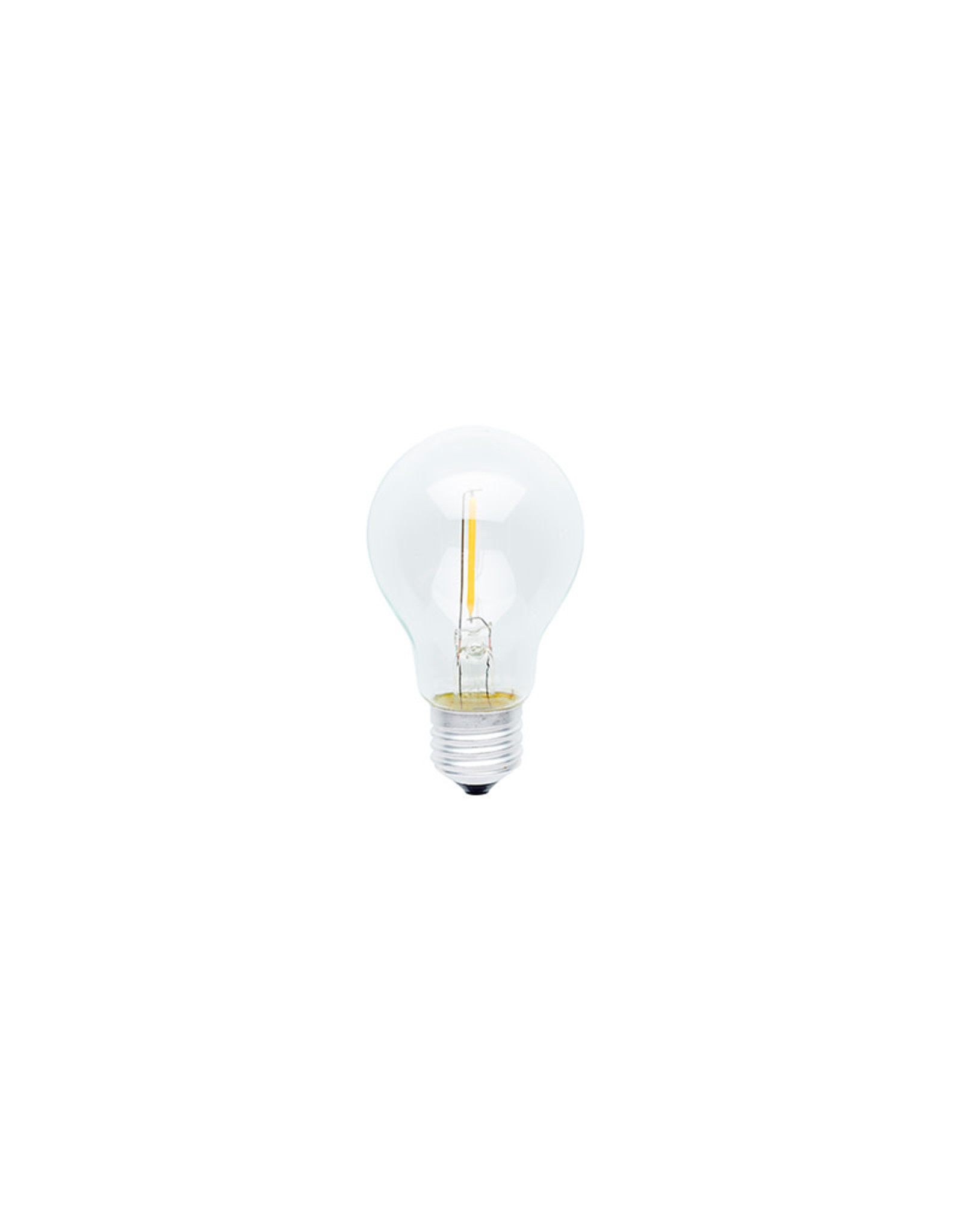 Sirius Tobias String Light | Spare Bulb