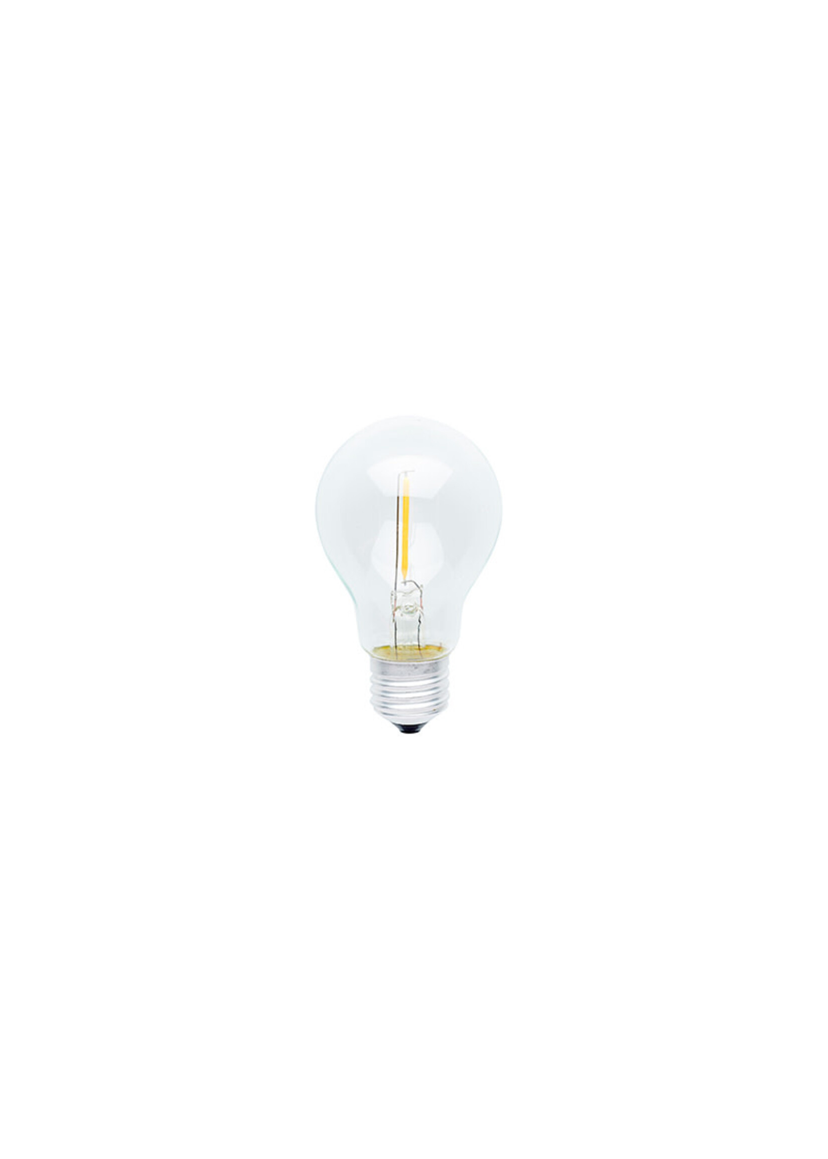 Sirius Tobias Lichtsnoer - Spare Bulb