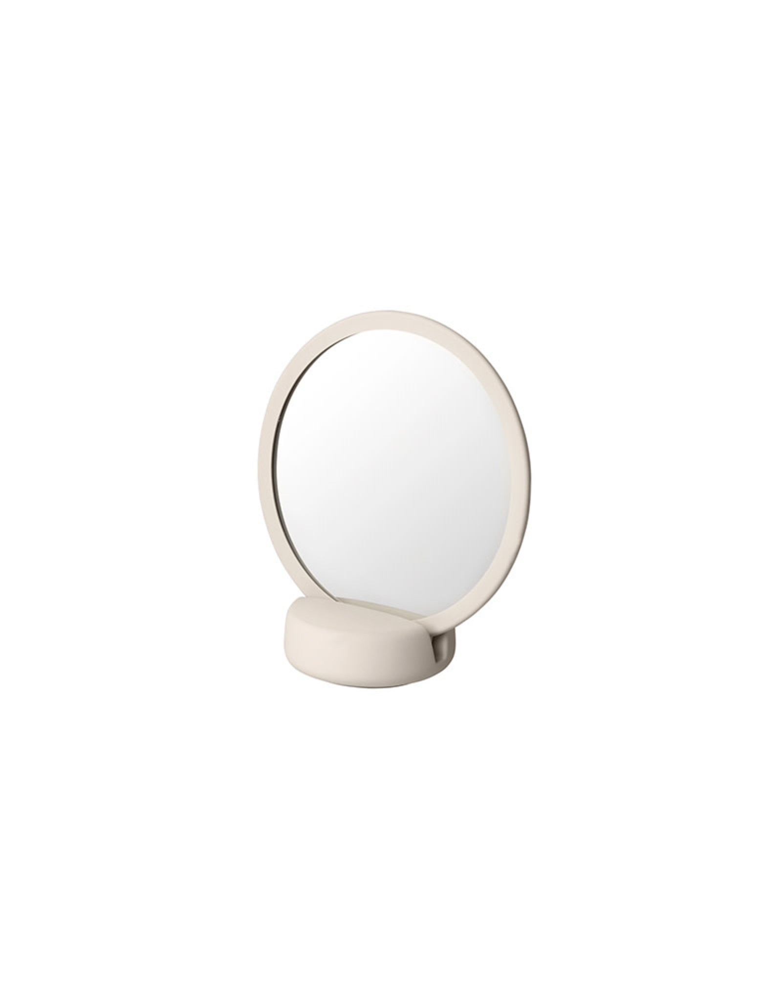 Blomus Sono Vanity Mirror | Moonbeam