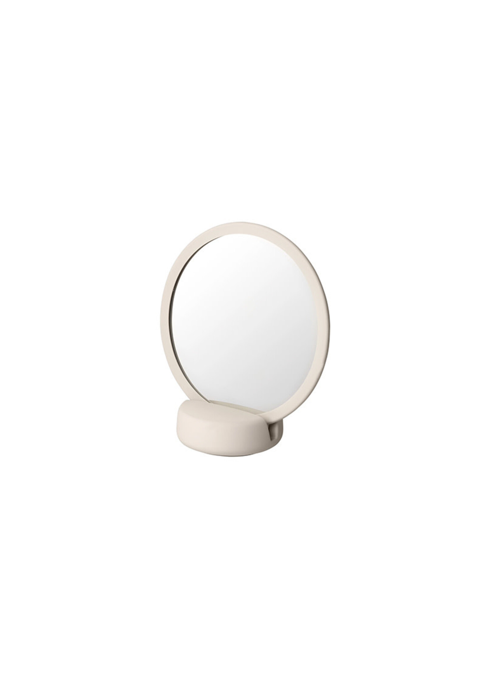 Blomus Sono Vanity Mirror | Moonbeam