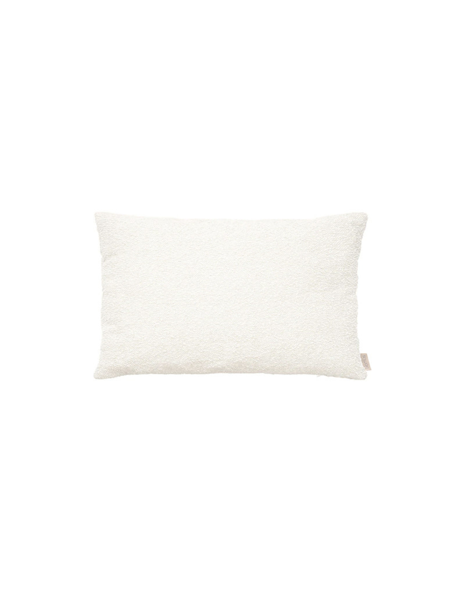 Blomus Boucle Cushion Cover | 30x50 | Moonbeam