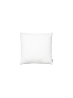 Blomus Boucle Cushion Cover | 40x40 | Lily White