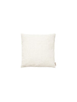 Blomus Boucle Cushion Cover | 40x40 | Moonbeam