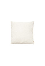 Blomus Boucle Cushion Cover | 40x40 | Moonbeam