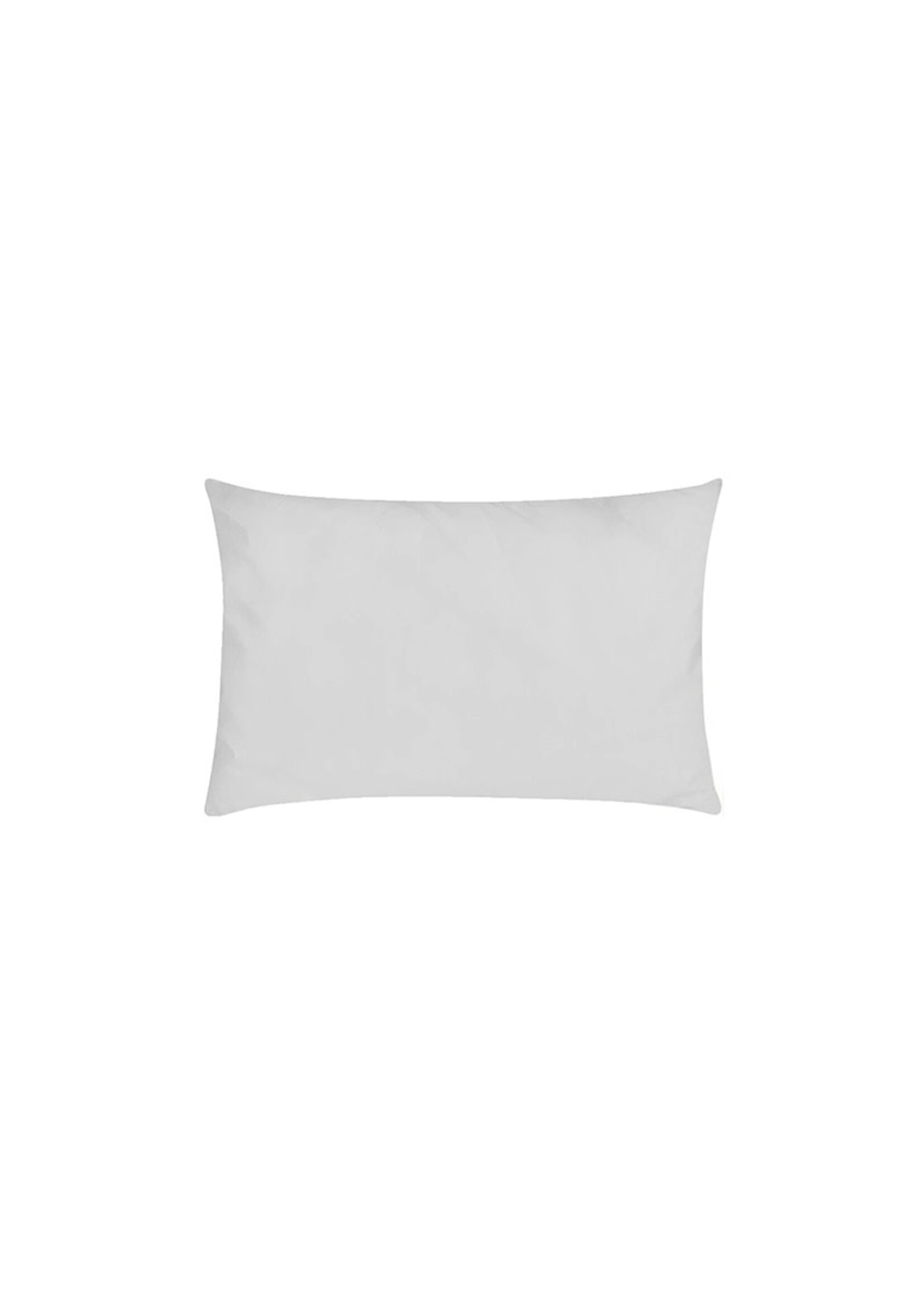 Blomus Cushion Filling | 30x50