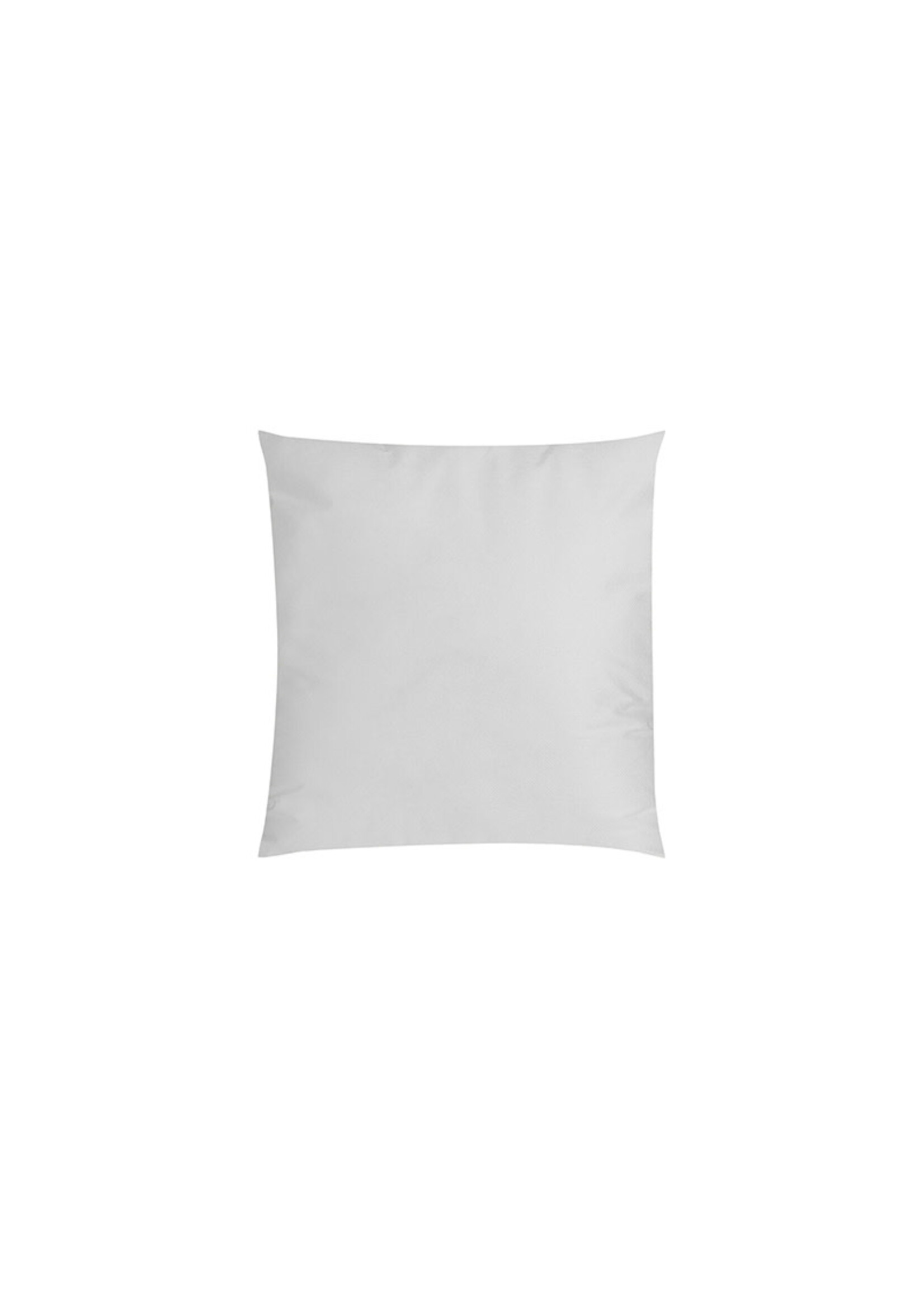 Blomus Cushion Filling | 40x40