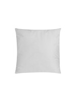 Blomus Cushion Filling | 50x50