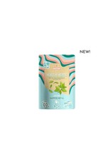 Wondr Shampoo Refill | Herbal