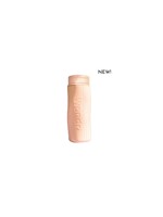 Wondr Liquids Bottle | Pink
