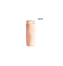 Wondr Liquids Bottle | Pink