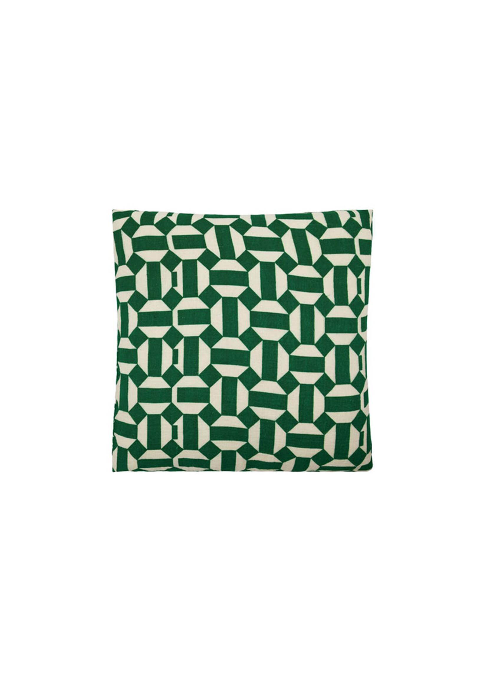 House Doctor Etha Cushion Cover