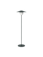 Blomus Ani Floor Lamp | Magnet