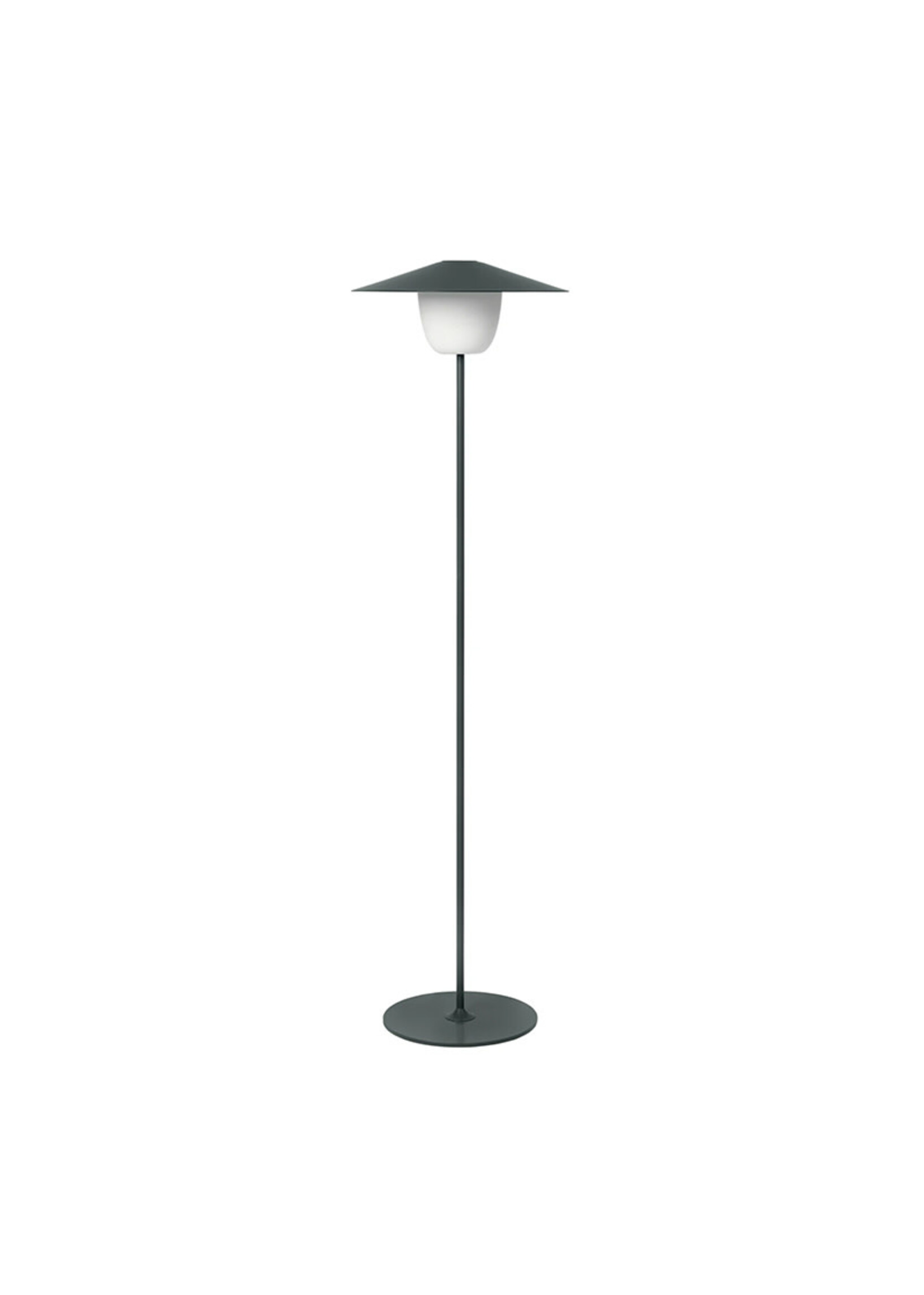 Blomus Ani Floor Lamp | Magnet