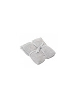 Blomus Frino Guest Hand Towel | Set of 2 | Micro Chip