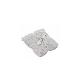 Blomus Frino Guest Hand Towel | Set of 2 | Micro Chip