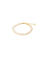 Pernille Corydon Liberty Bracelet
