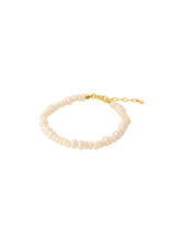 Pernille Corydon Liberty Bracelet