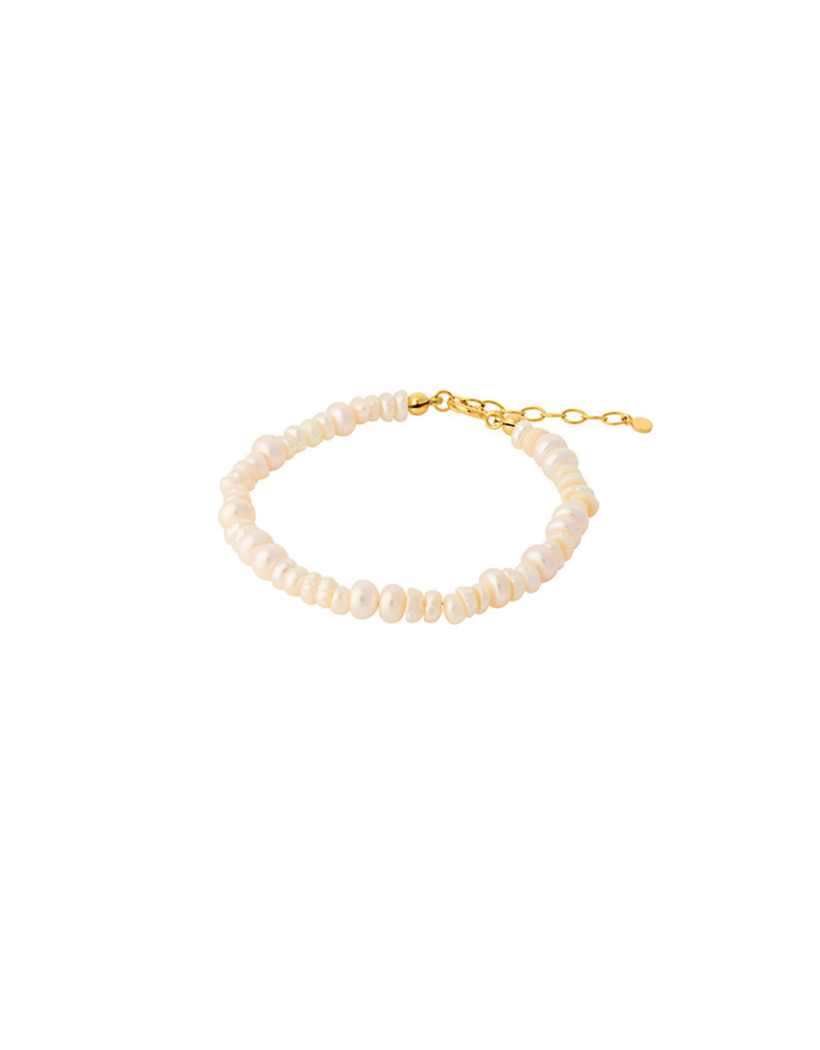 Pernille Corydon Liberty Bracelet