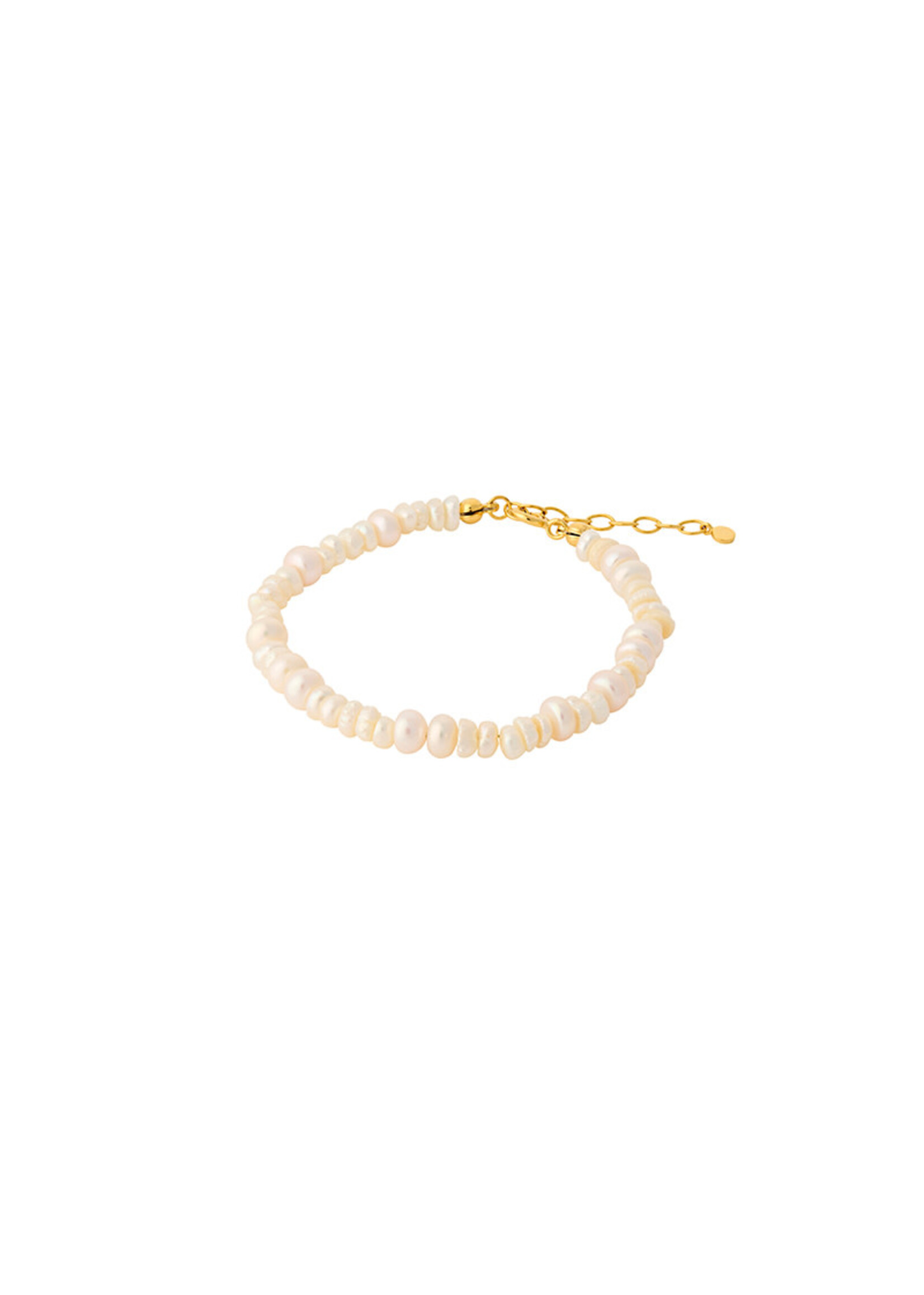 Pernille Corydon Liberty Bracelet