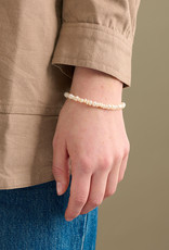 Pernille Corydon Liberty Bracelet