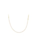 Pernille Corydon Seaside Necklace