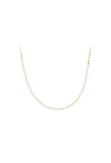 Pernille Corydon Seaside Necklace