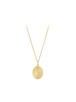 Pernille Corydon Ocean Star Necklace