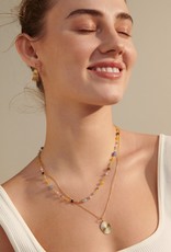 Pernille Corydon Ocean Star Necklace