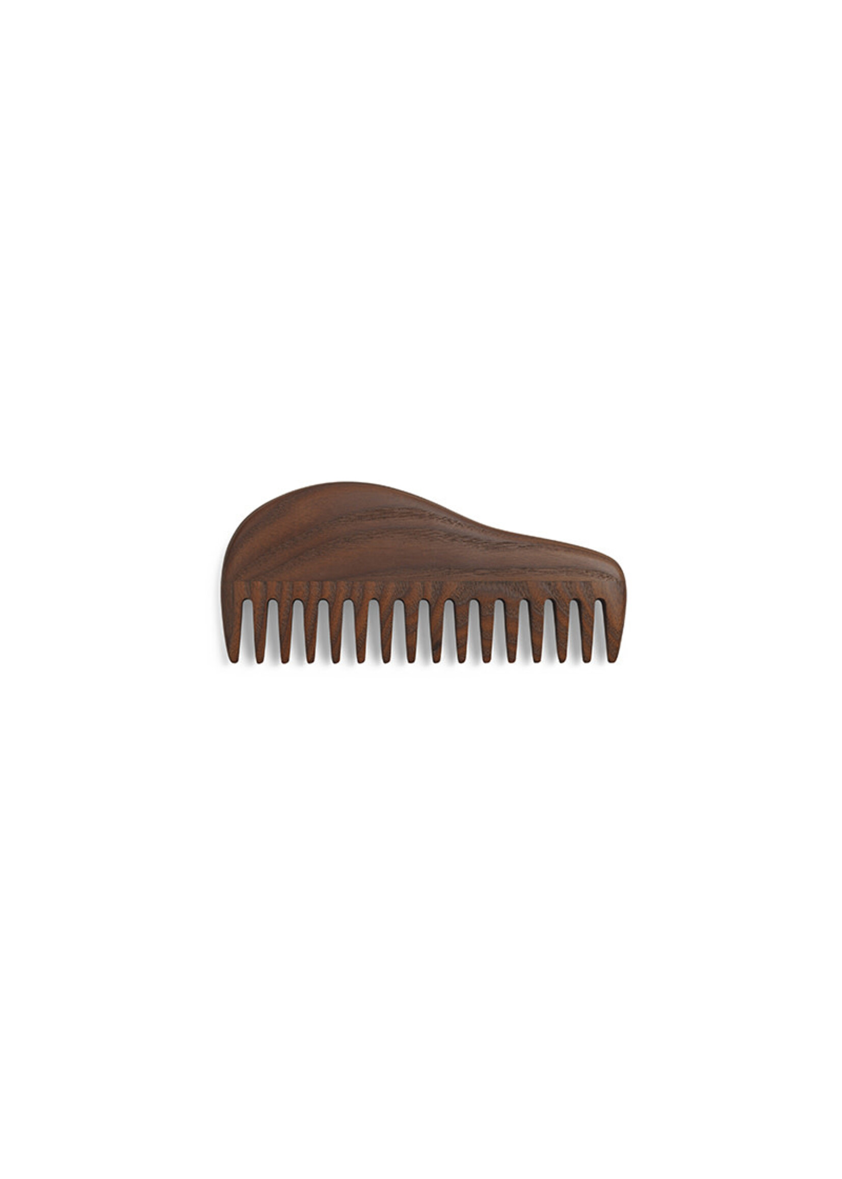 Ferm Living Cairn Comb