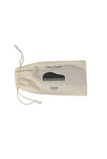 Ferm Living Cairn Comb