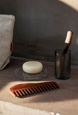 Ferm Living Cairn Comb