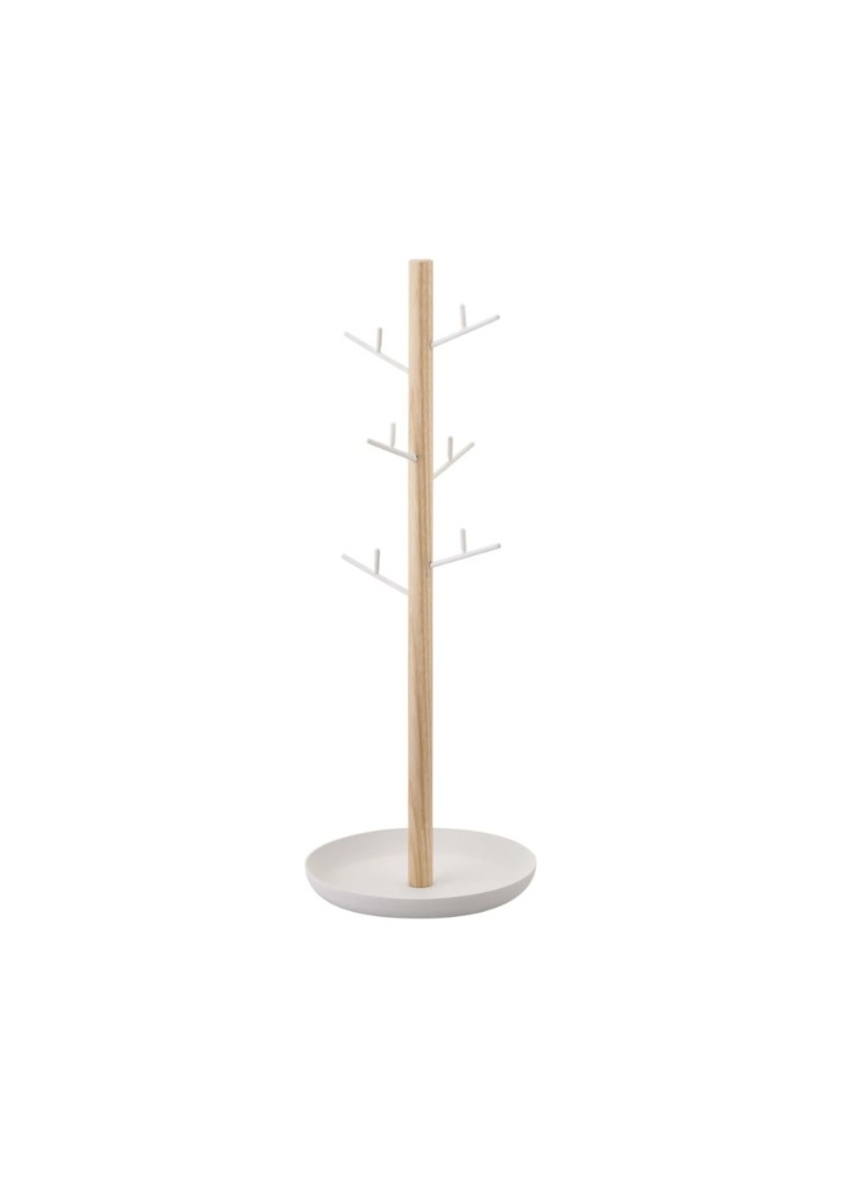 Yamazaki Tosca Accessory Tree