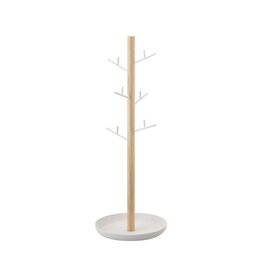 Yamazaki Tosca Accessory Tree