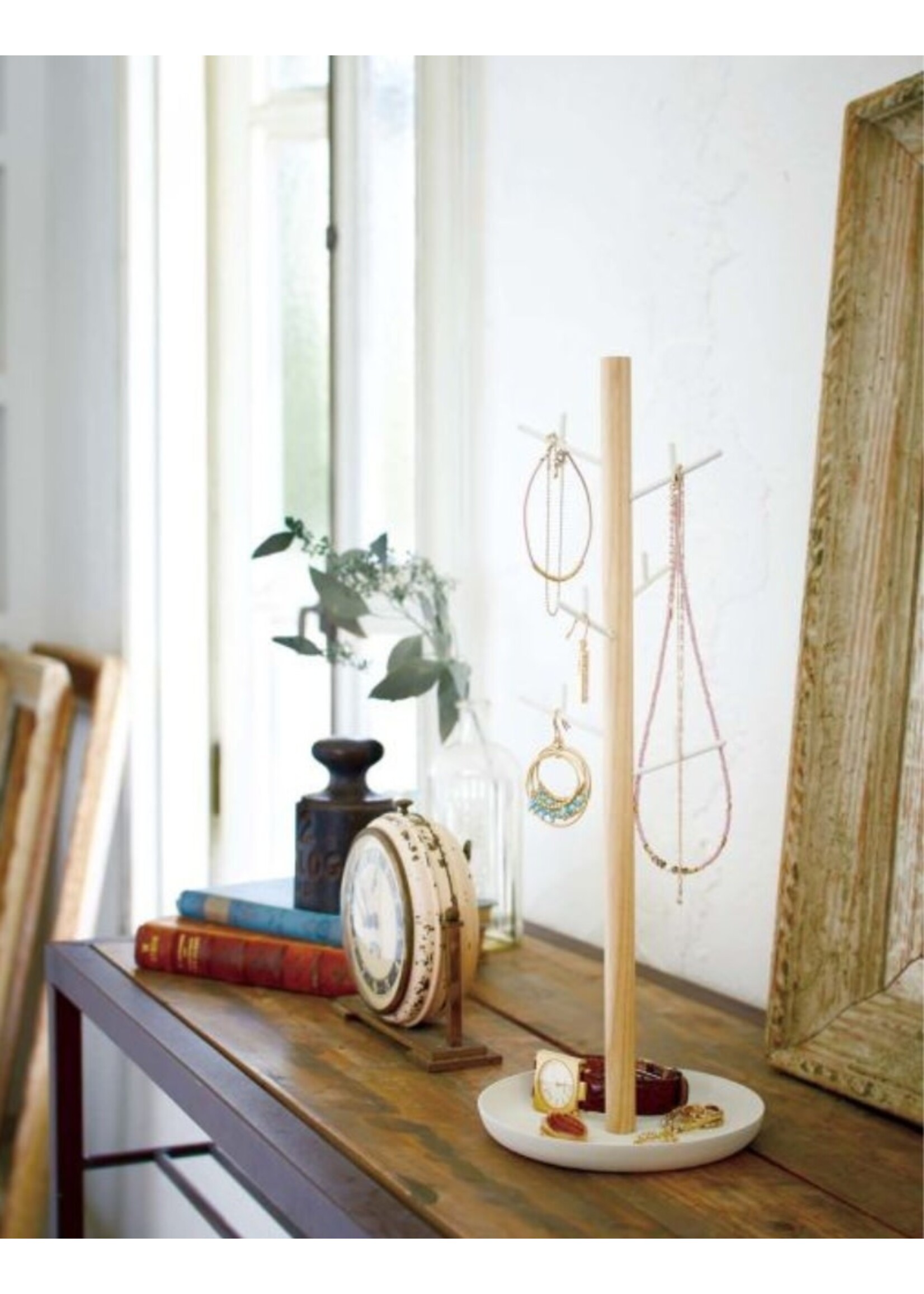 Yamazaki Tosca Accessory Tree