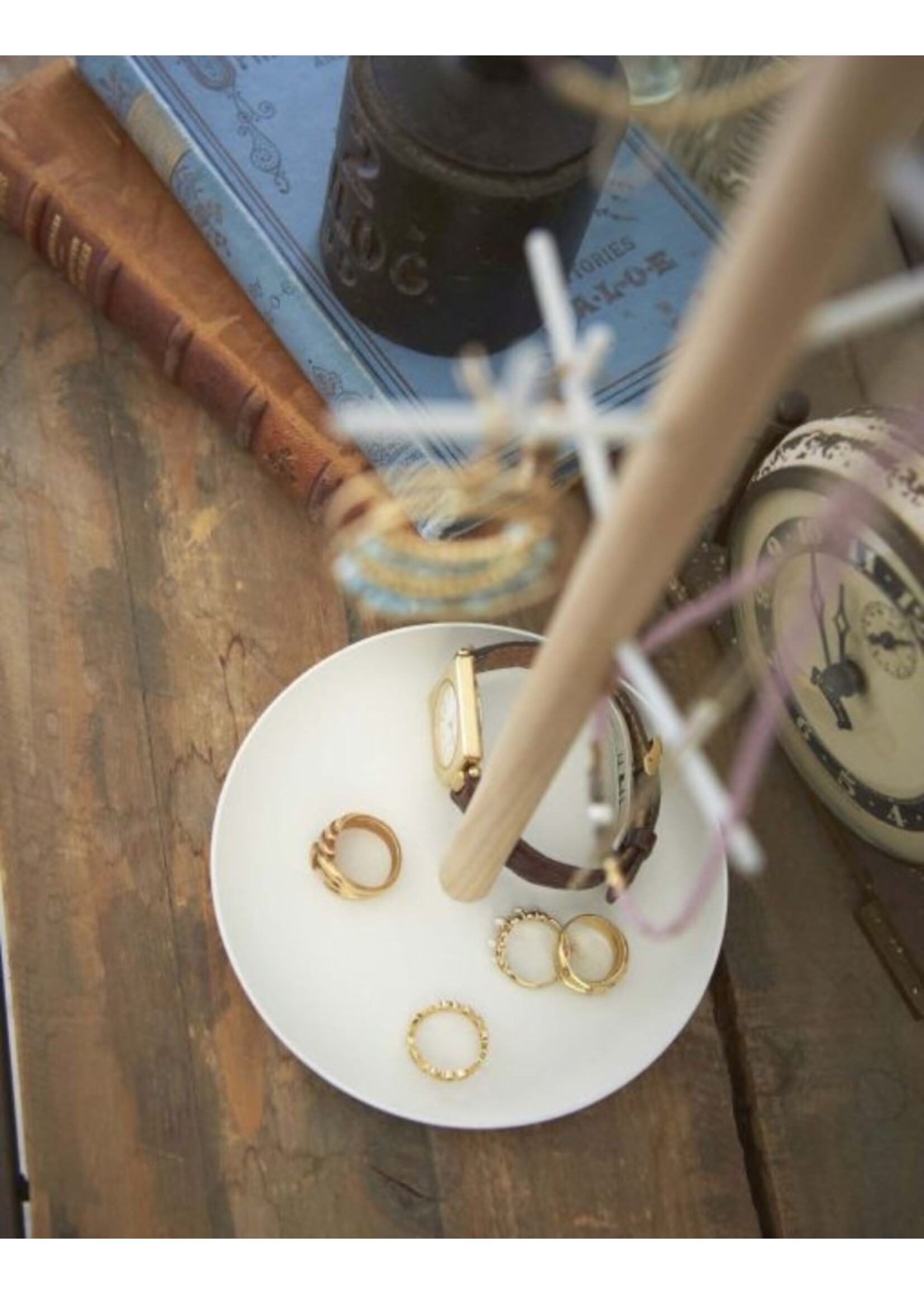 Yamazaki Tosca Accessory Tree